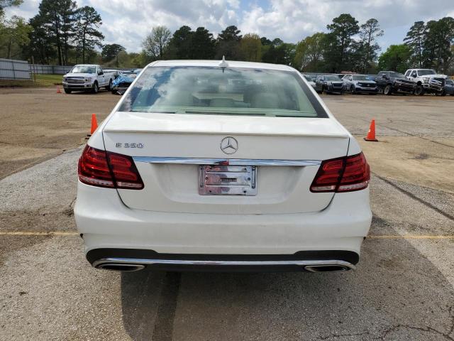 Photo 6 from auction – 2016 MERCEDES-BENZ E 350 with VIN WDDHF5KB0GB201351