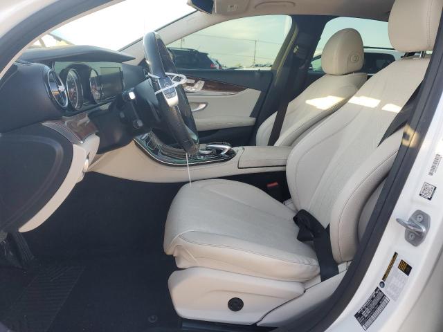 Photo 7 from auction – 2017 MERCEDES-BENZ E 300 with VIN WDDZF4JB6HA091963