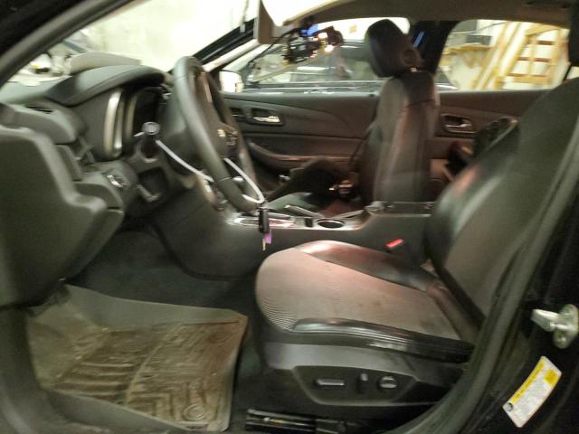 Photo 7 from auction – 2015 CHEVROLET MALIBU 1LT with VIN 1G11C5SL0FF108603