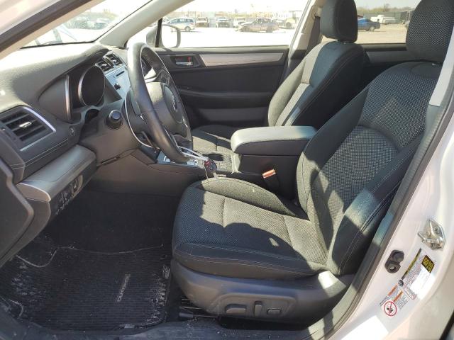Photo 7 from auction – 2019 SUBARU OUTBACK 2. with VIN 4S4BSAFCXK3320904