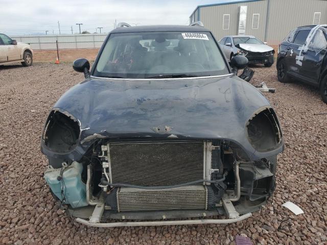 Photo 5 from auction – 2017 MINI COOPER S C with VIN WMZYT5C33H3B67009