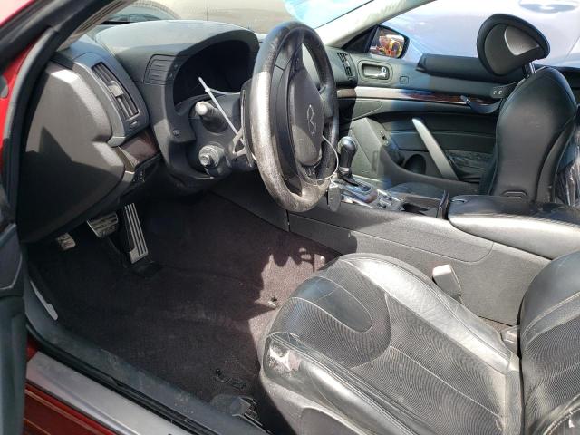 Photo 7 from auction – 2014 INFINITI Q60 BASE with VIN JN1CV6FE0EM901392