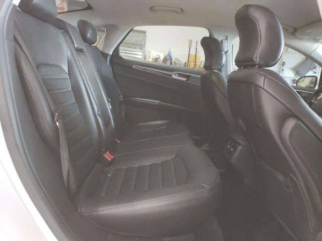 Photo 10 from auction – 2015 FORD FUSION SE with VIN 1FA6P0HD4F5126375