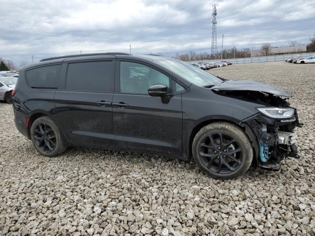 Zdjęcie 4 z aukcji – 2022 CHRYSLER PACIFICA T z VIN 2C4RC1BG9NR110041