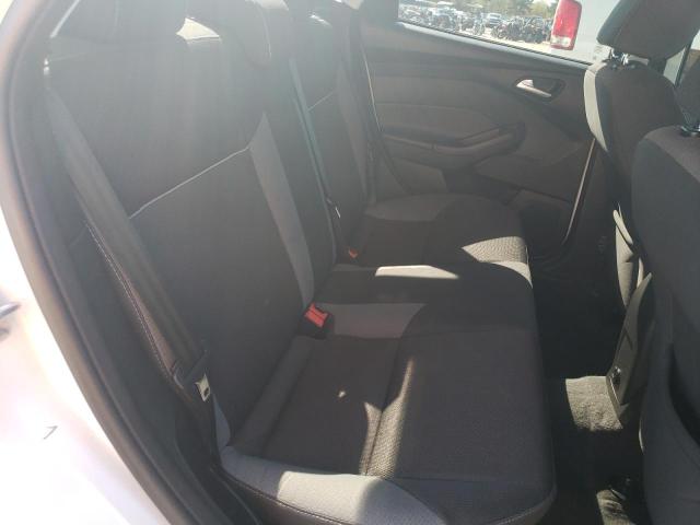 Photo 10 from auction – 2013 FORD FOCUS SE with VIN 1FADP3F21DL103414