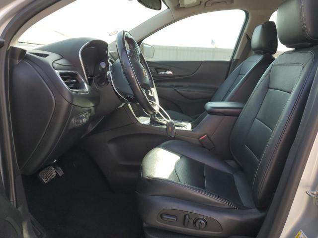 Photo 7 from auction – 2018 CHEVROLET EQUINOX PR with VIN 3GNAXMEV8JS565965
