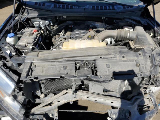 Photo 11 from auction – 2018 FORD F150 SUPER with VIN 1FTEW1E51JFD09327