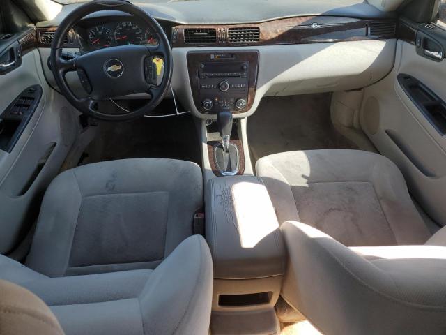 Photo 8 from auction – 2014 CHEVROLET IMPALA LIM with VIN 2G1WB5E33E1132064