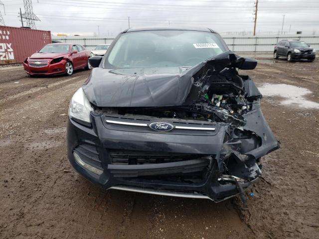 Photo 5 from auction – 2016 FORD ESCAPE SE with VIN 1FMCU0G79GUA42640