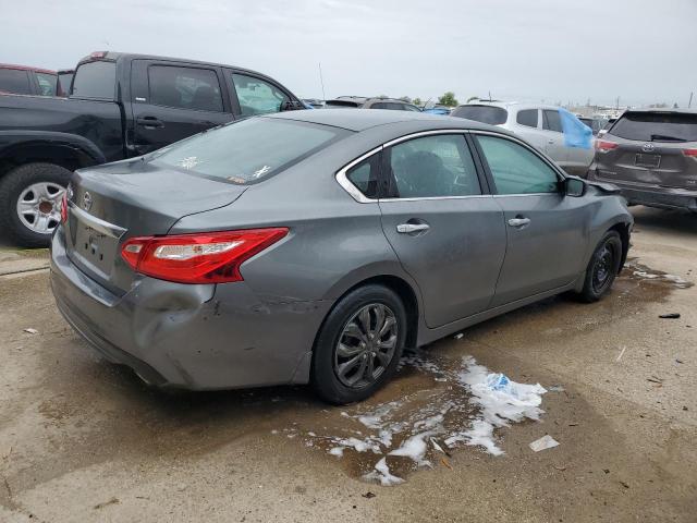 Photo 3 from auction – 2016 NISSAN ALTIMA 2.5 with VIN 1N4AL3AP9GN334829