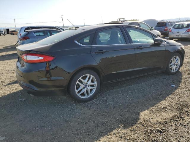Photo 3 from auction – 2016 FORD FUSION SE with VIN 3FA6P0H74GR196211