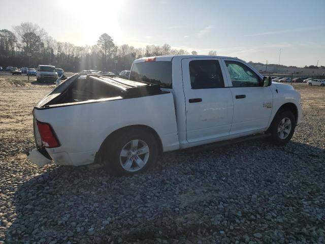 Photo 3 from auction – 2019 RAM 1500 CLASS with VIN 1C6RR6KG2KS562717