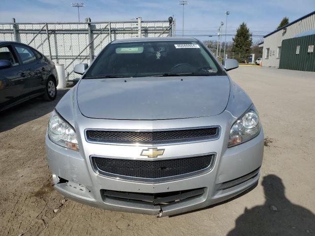 Photo 5 from auction – 2012 CHEVROLET MALIBU 2LT with VIN 1G1ZD5EU7CF318695