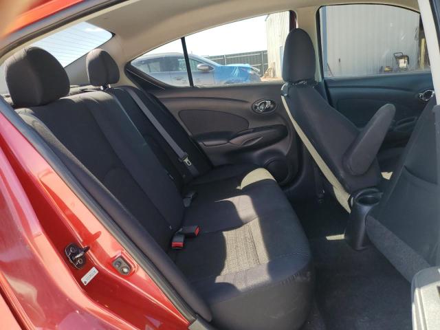 Photo 10 from auction – 2013 NISSAN VERSA S with VIN 3N1CN7AP6DL821280