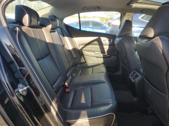 Zdjęcie 10 z aukcji – 2018 ACURA TLX TECH z VIN 19UUB2F56JA009292