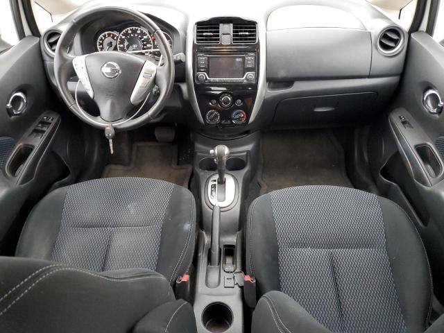 Photo 8 from auction – 2015 NISSAN VERSA NOTE with VIN 3N1CE2CP3FL394014