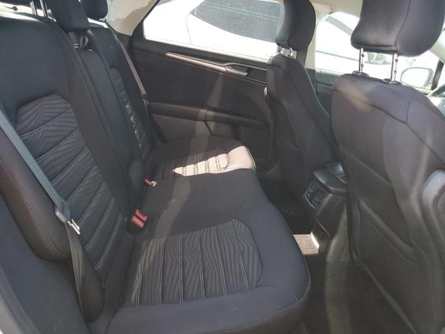 Photo 10 from auction – 2016 FORD FUSION SE with VIN 3FA6P0H70GR328204