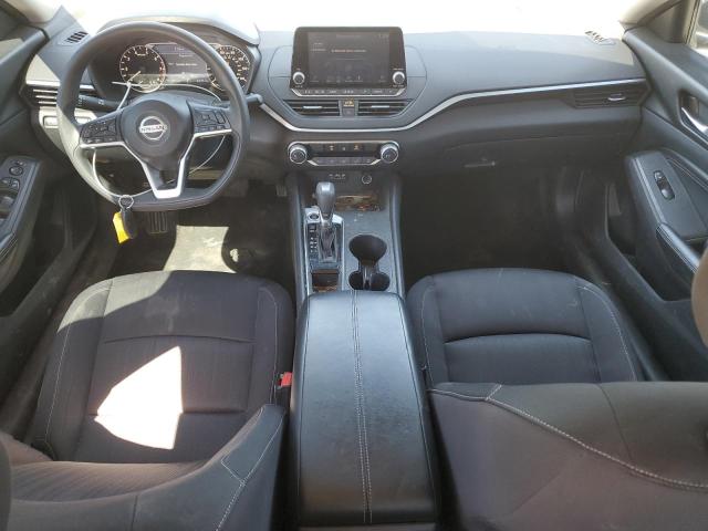 Photo 8 from auction – 2019 NISSAN ALTIMA S with VIN 1N4BL4BV2KC222658