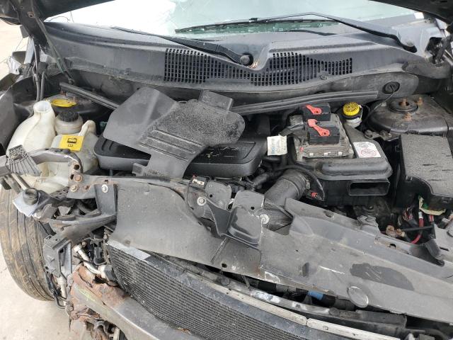 Photo 12 from auction – 2015 JEEP COMPASS LA with VIN 1C4NJDEB5FD135934