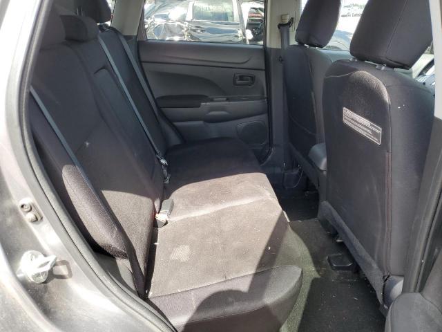 Photo 10 from auction – 2013 MITSUBISHI OUTLANDER with VIN 4A4AR3AU7DE001502