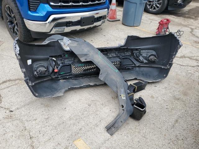 Photo 12 from auction – 2019 JEEP CHEROKEE L with VIN 1C4PJMLB4KD194074