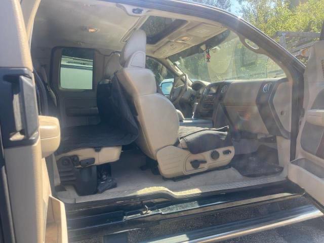 Foto 6 de la subasta – 2008 FORD F150 con VIN 1FTPX14588FA68688