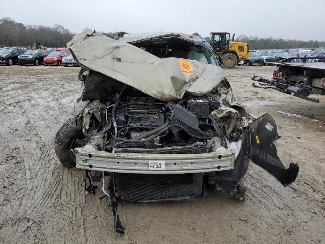 Photo 5 from auction – 2012 FORD EXPLORER X with VIN 1FMHK7D89CGA38419