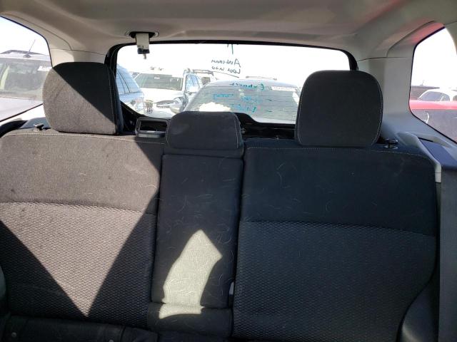 Photo 10 from auction – 2014 SUBARU FORESTER 2 with VIN JF2SJAGC9EH421396