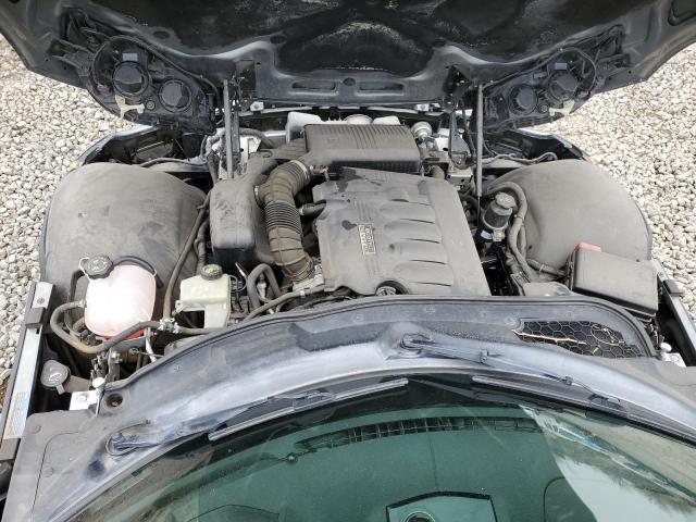 Photo 11 from auction – 2007 SATURN SKY with VIN 1G8MB35B47Y133731