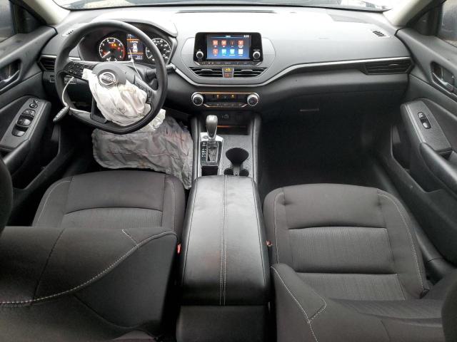 Photo 8 from auction – 2023 NISSAN ALTIMA S with VIN 1N4BL4BV7PN358229
