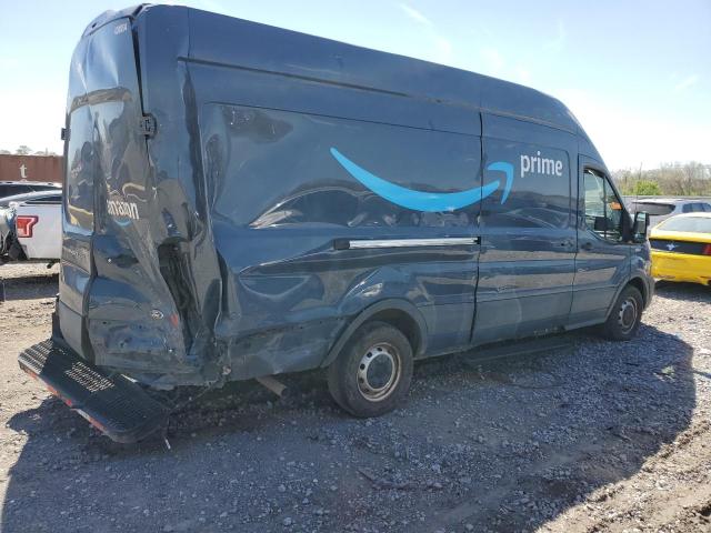 Photo 3 from auction – 2020 FORD TRANSIT T- with VIN 1FTBR3X80LKB27920