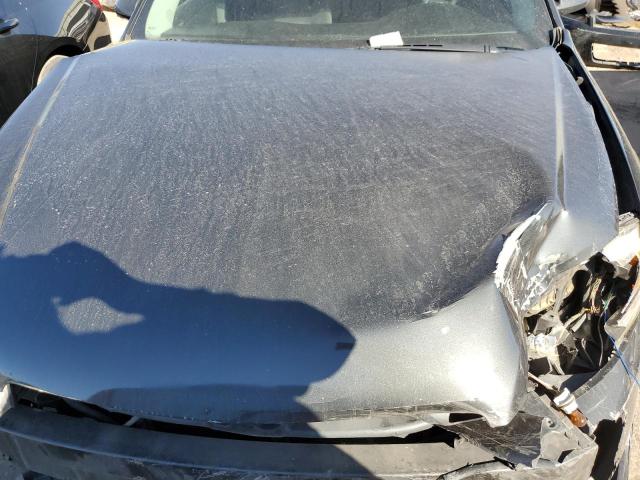 Photo 11 from auction – 2013 CHEVROLET IMPALA LS with VIN 2G1WF5E34D1219197