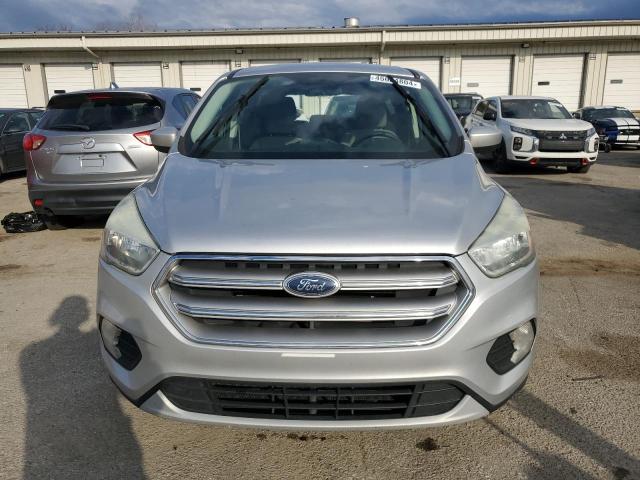 Photo 5 from auction – 2017 FORD ESCAPE with VIN 1FMCU0GD1HUC68131
