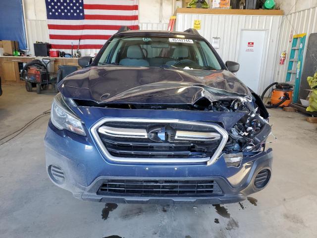 Photo 5 from auction – 2019 SUBARU OUTBACK 2. with VIN 4S4BSABC3K3310351