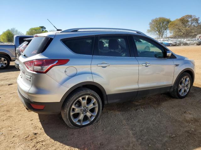 Photo 3 from auction – 2016 FORD ESCAPE TIT with VIN 1FMCU0J98GUA91113