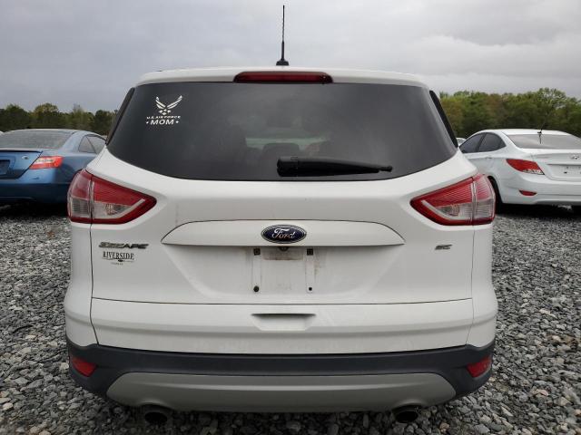 Zdjęcie 6 z aukcji – 2016 FORD ESCAPE SE z VIN 1FMCU0G72GUB43308