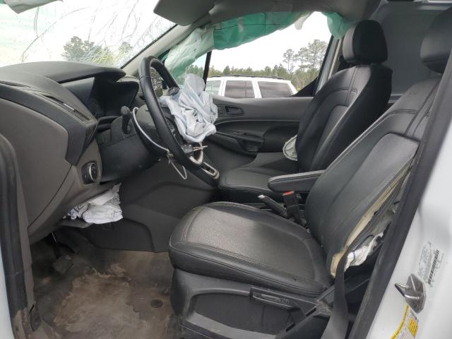 Photo 7 from auction – 2022 FORD TRANSIT CO with VIN NM0LS7S20N1530367
