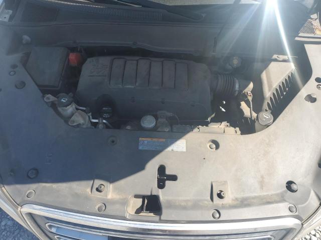 Photo 11 from auction – 2015 GMC ACADIA SLT with VIN 1GKKVRKD1FJ122629
