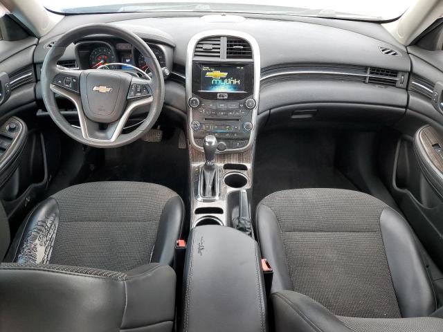 Photo 8 from auction – 2015 CHEVROLET MALIBU 1LT with VIN 1G11C5SL7FF117198