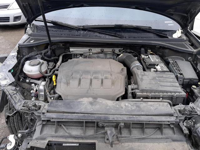 Photo 11 from auction – 2020 AUDI Q3 PREMIUM with VIN WA1AECF31L1110864