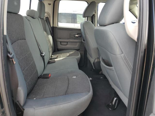 Zdjęcie 10 z aukcji – 2014 RAM 1500 SLT z VIN 1C6RR7GT5ES378209