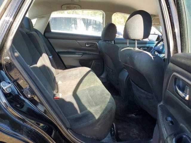 Photo 10 from auction – 2015 NISSAN ALTIMA 2.5 with VIN 1N4AL3AP7FN914871