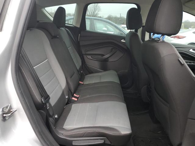 Photo 10 from auction – 2013 FORD C-MAX SE with VIN 1FADP5AU1DL519905