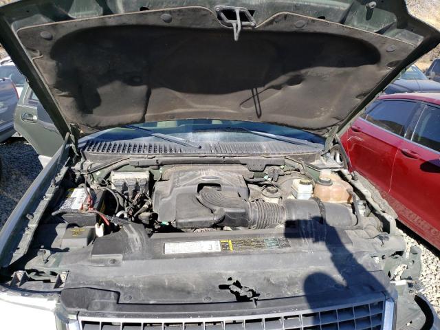 Photo 12 from auction – 2003 FORD EXPEDITION with VIN 1FMPU16L83LB71183