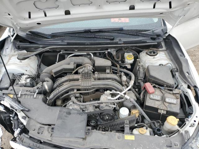 Photo 11 from auction – 2019 SUBARU IMPREZA with VIN 4S3GTAA62K3722912