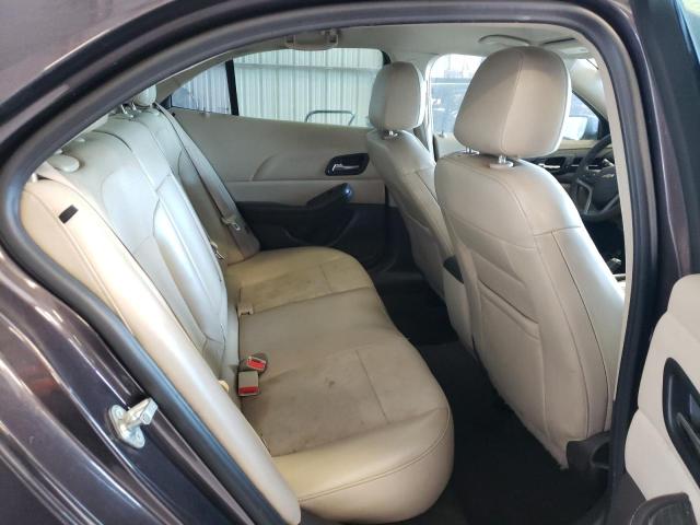 Photo 10 from auction – 2015 CHEVROLET MALIBU 1LT with VIN 1G11C5SL9FF136478