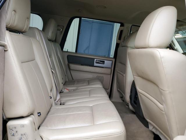 Photo 11 from auction – 2013 FORD EXPEDITION with VIN 1FMJK1J50DEF53508