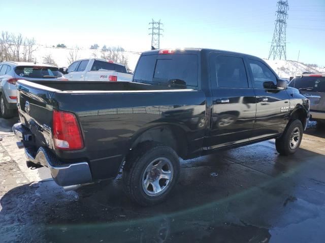 Фото 3 с аукциона – 2015 RAM 1500 SLT с VIN 1C6RR7LT1FS671340