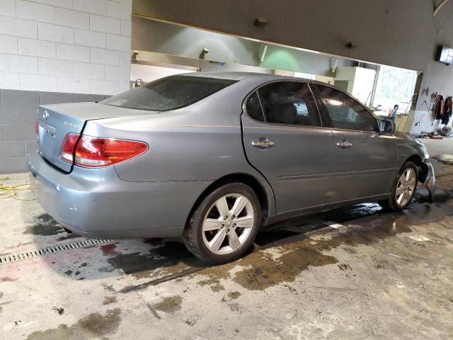 صورة رقم 3 من المزاد - 2006 LEXUS ES 330 مع VIN JTHBA30GX65144430
