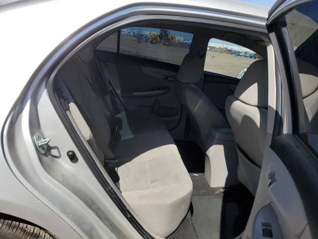 Photo 10 from auction – 2013 TOYOTA COROLLA BA with VIN 5YFBU4EE0DP104539